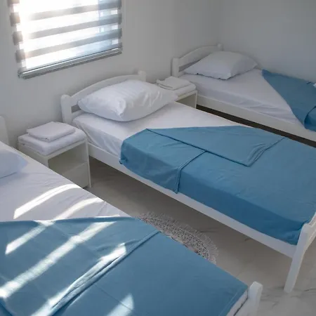 Holiday home Diamond *
