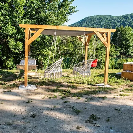 Diamond Holiday home