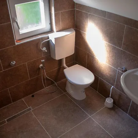 Holiday home Diamond Bihac
