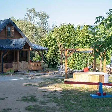 Diamond * Bihac