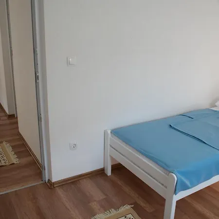 Holiday home Diamond Bihac