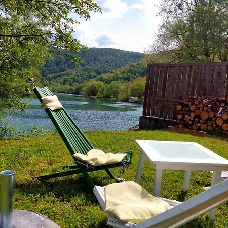 Holiday home Diamond Bihac