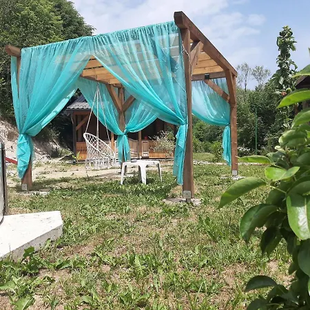 Diamond * Bihac