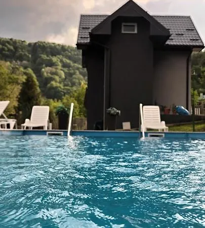 Diamond Holiday home