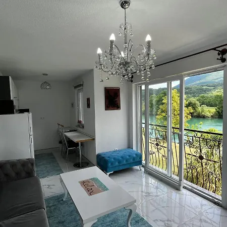 Diamond Holiday home *