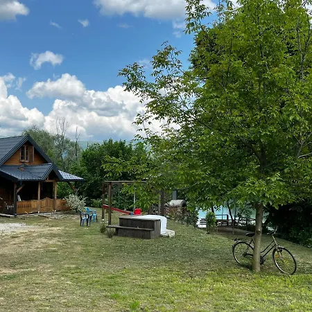 Diamond Holiday home