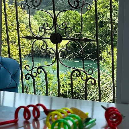 Diamond Holiday home Bihac